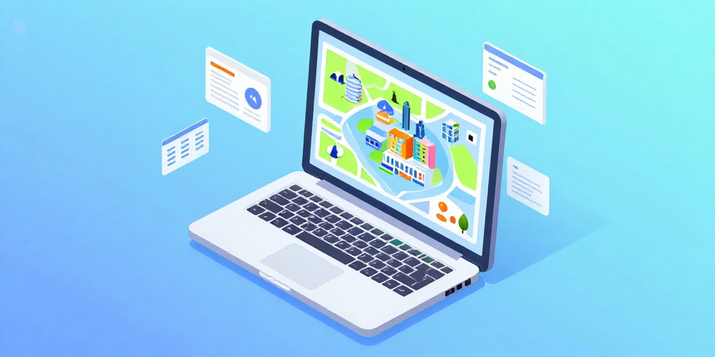Build Local Content That Google Loves