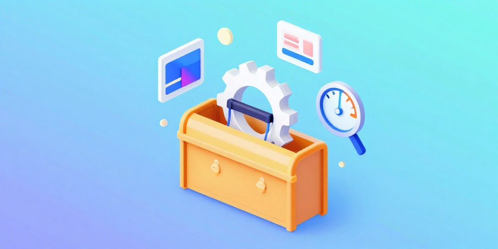 Free Tools to Automate Your Local SEO