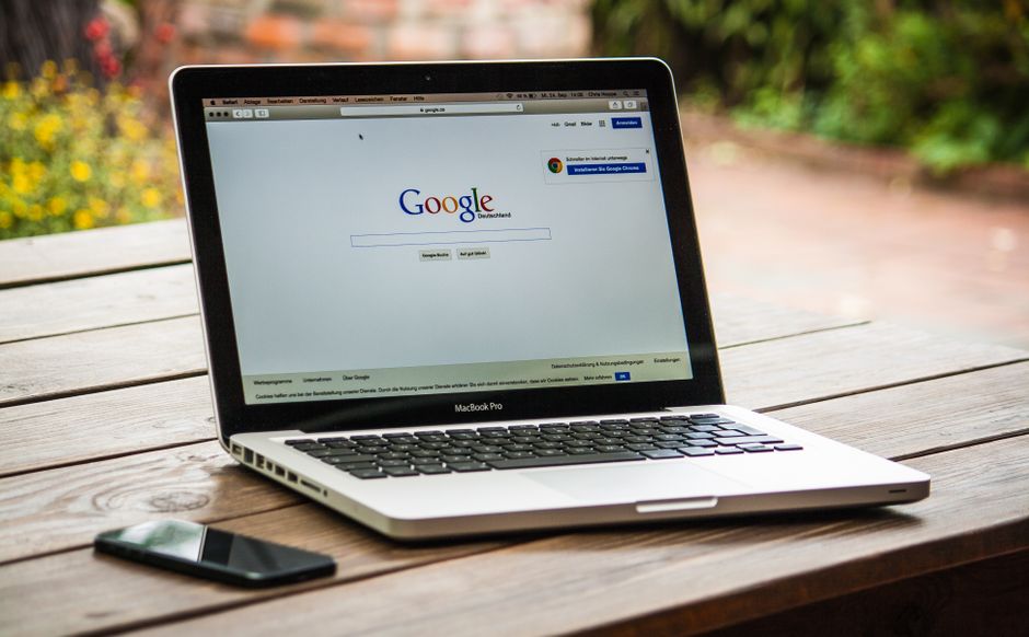Grow Your Tree Service Company With Local SEO: A Step-by-Step Guide