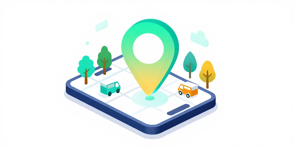 1. Claim and Optimize Your Google Business Profile