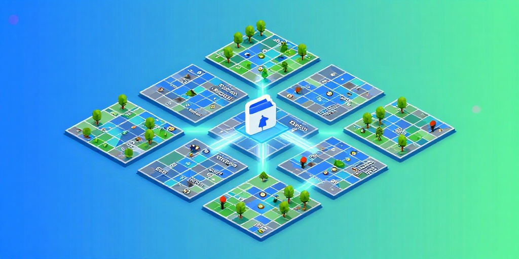 2. Build Location Pages for Every City You Serve