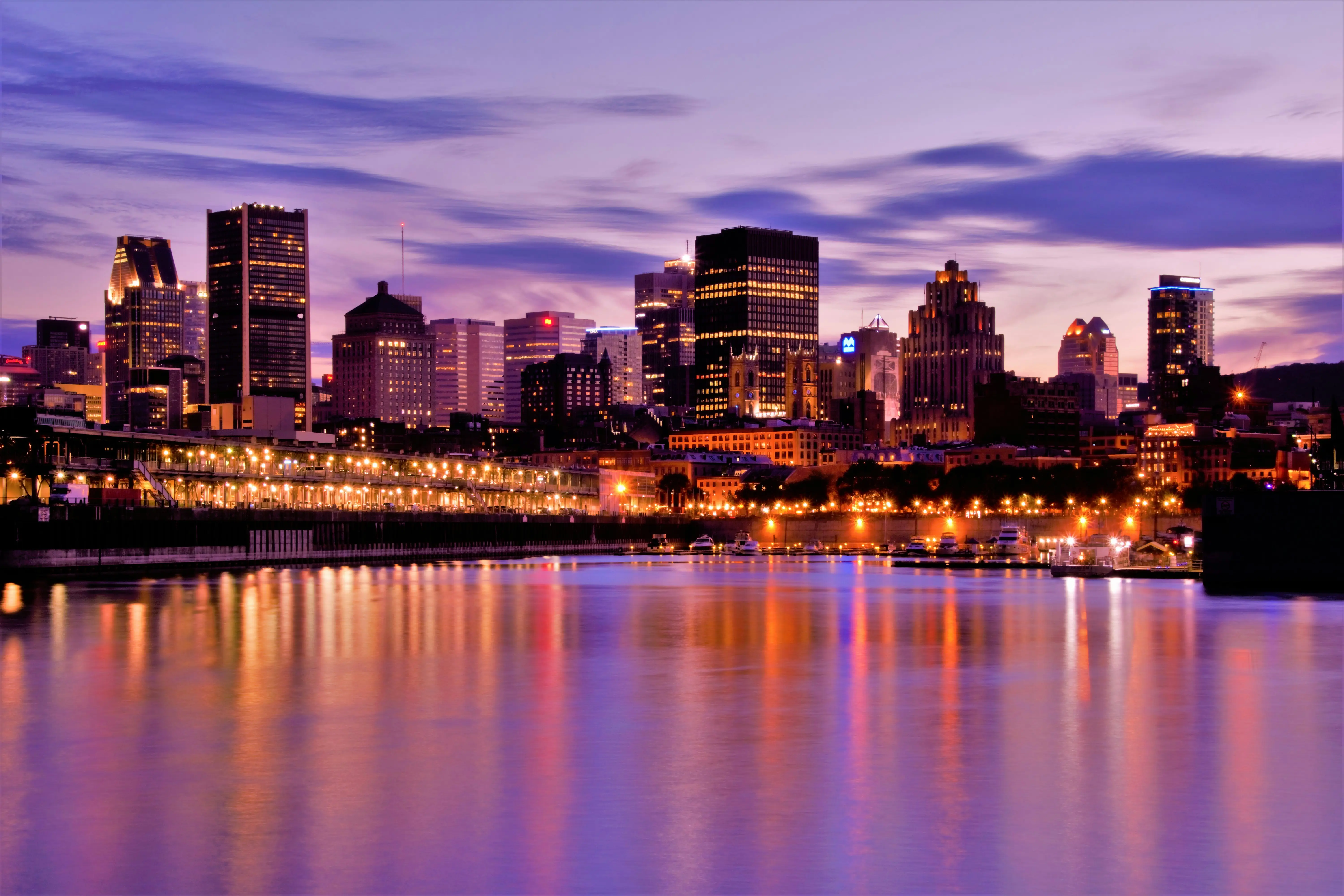 Montreal SEO Services
