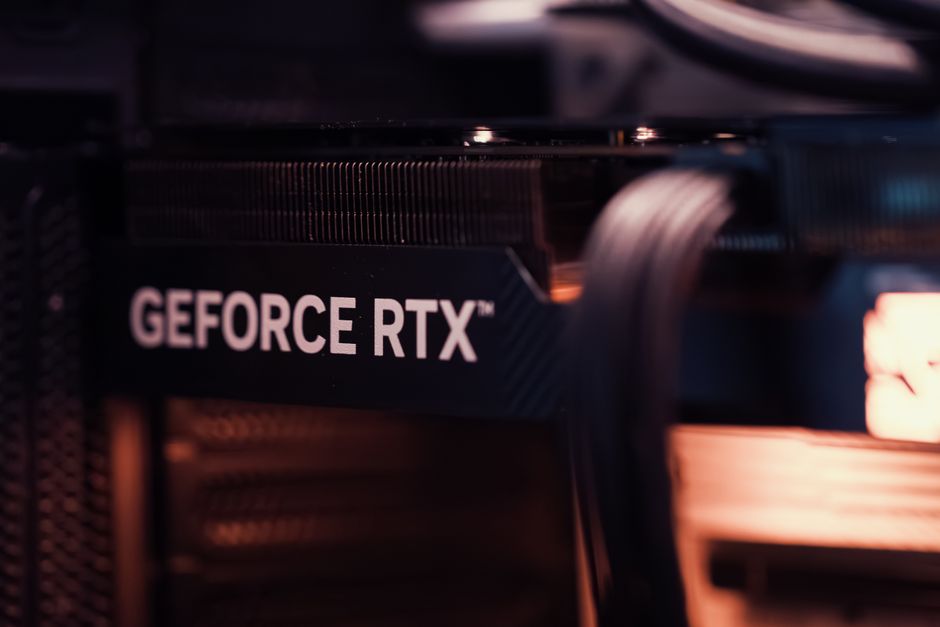 Your Free Next Gen Image Format Converter: Ditch JPEGs for WebP and Supercharge Your Site Speed