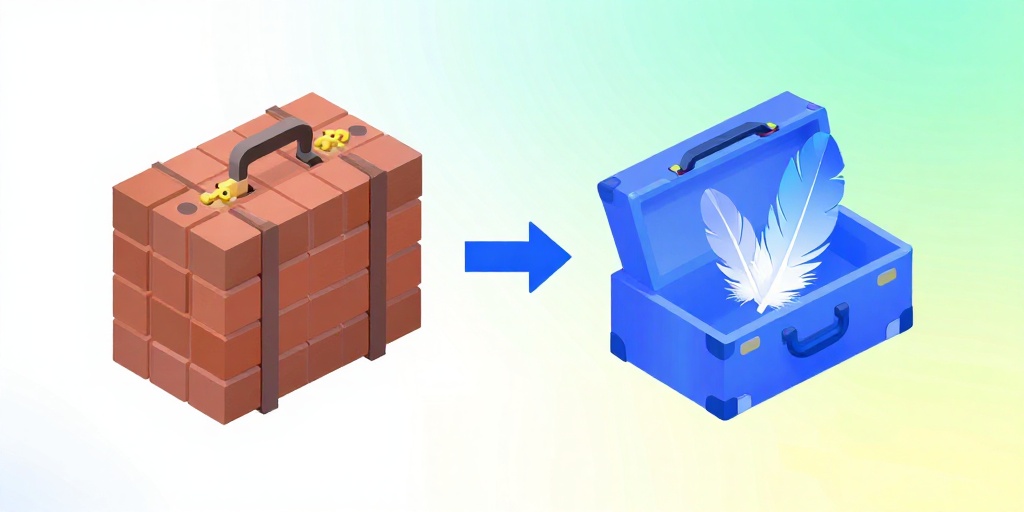 What Is a Next Gen Image Format and Why Do You Need One?