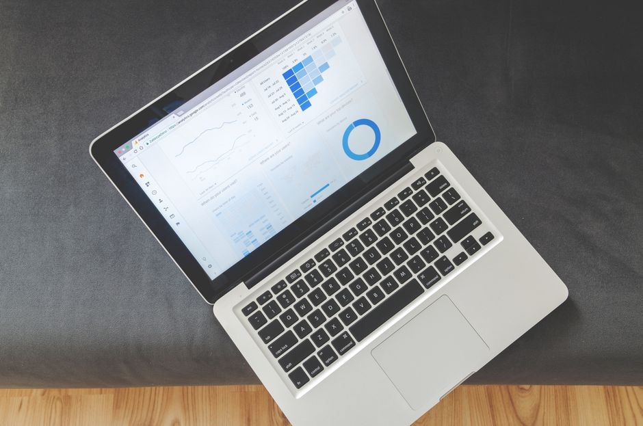 Why Your Small Business Needs a Free Online SEO Scanner (And How to Use It)