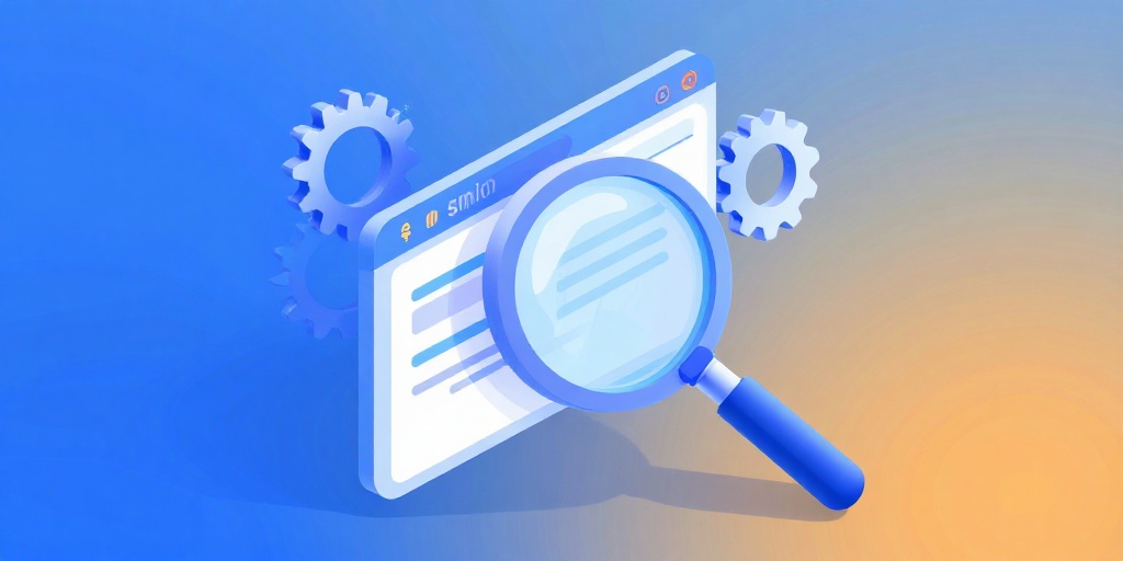 What Is an Online SEO Scanner?