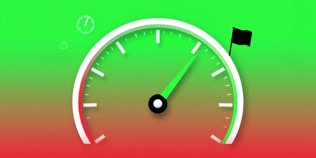 Why Should You Care? The Cost of Ignoring SEO Issues