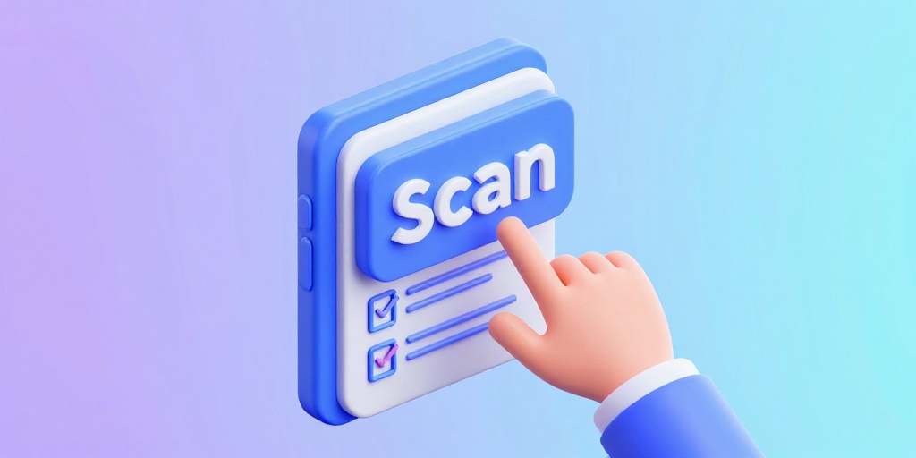 How to Use an SEO Scanner: A Step-by-Step Guide