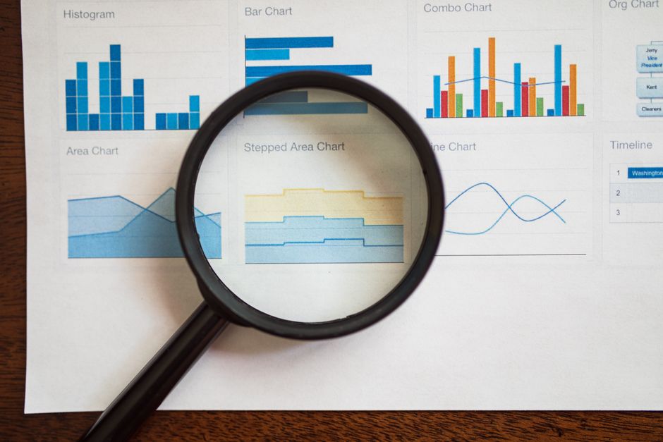 Why Your Site Is Slow (And How a Free Page Speed Insight Scanner Fixes It)