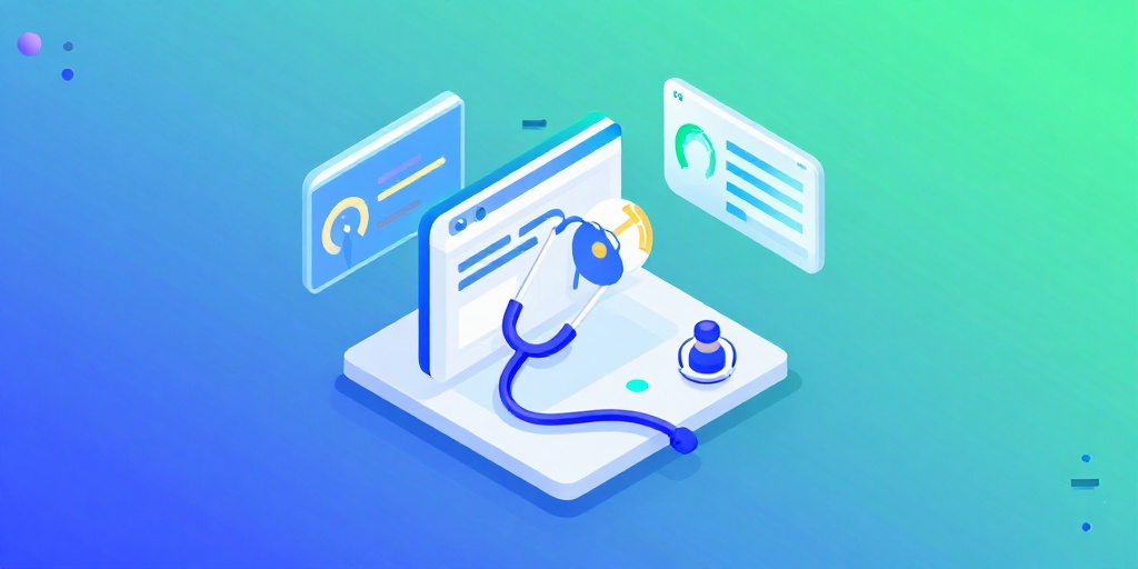 What Is a Page Speed Insight Scanner Free?