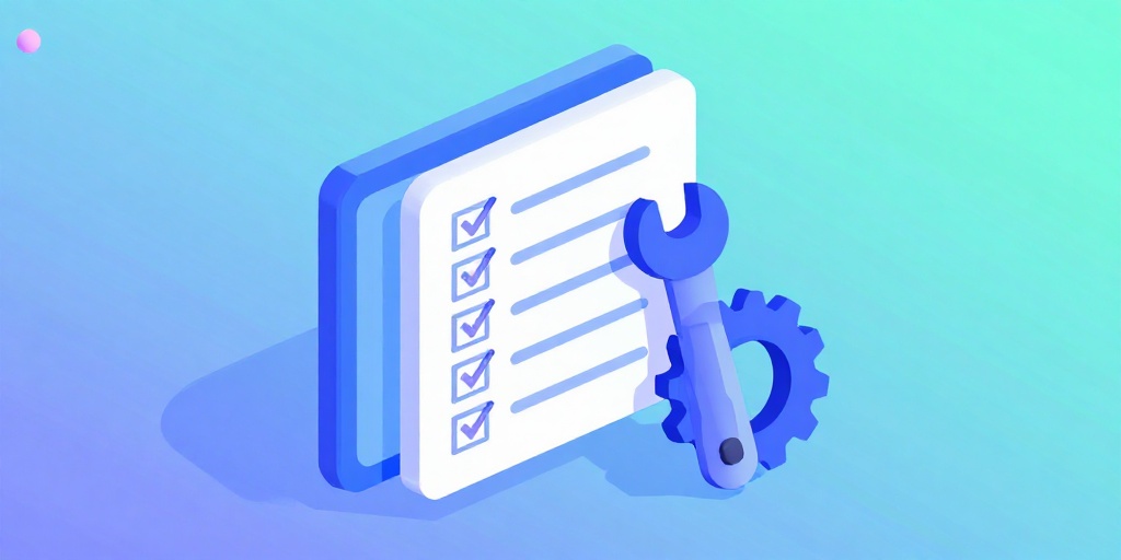 How to Use a Free Scanner to Fix Your Site