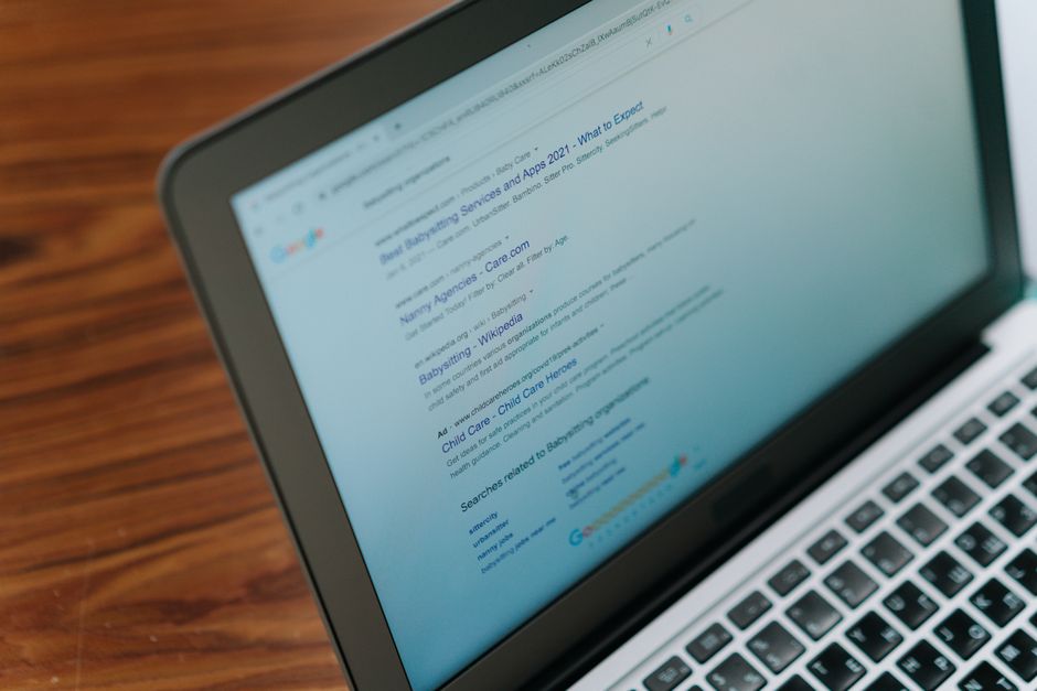 Page Speed Optimization Techniques