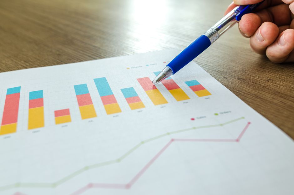 Performance Budgets for SEO: A Guide