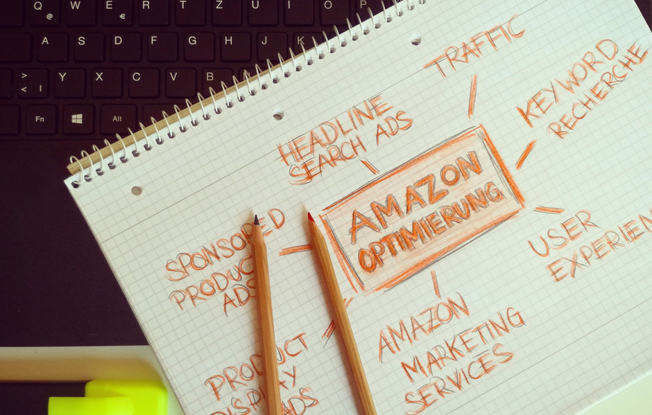 Optimize Product Pages for SEO