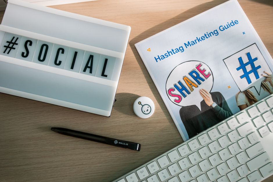 Programmatic SEO: The Complete Guide