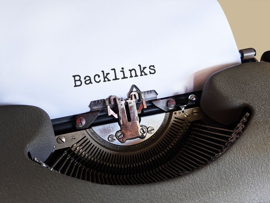 Steal the Spotlight on Google: Rename Photos with Local SEO Keywords