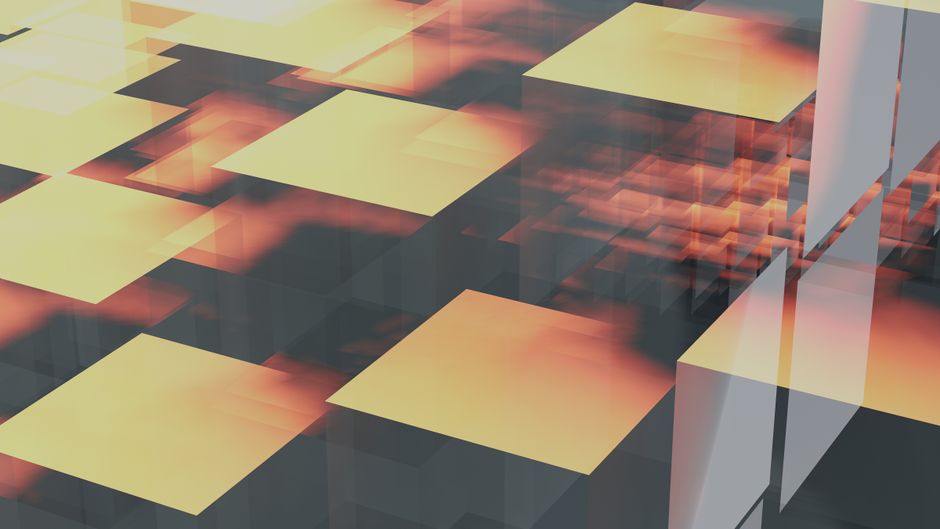 Fix Render-Blocking Resources Fast