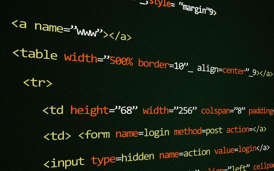 Schema Markup Implementation: The Secret Language That Makes Google Love Your Site