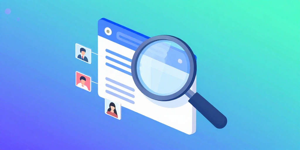 Why You Should Peek at Your Competitors' Pictures