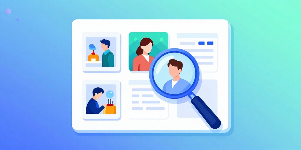 What to Look For in Those Competitor Images
