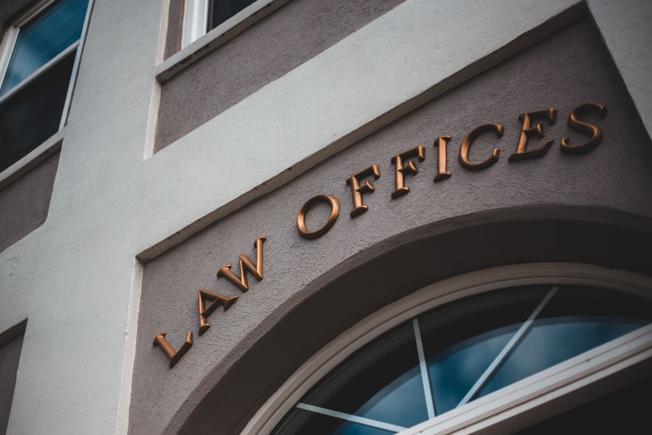 How to Build a Strong SEO House for Your New York Law Firm