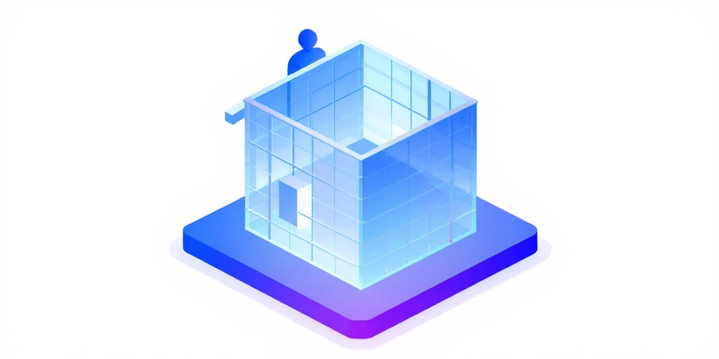 Why Your Website Needs a Blueprint
