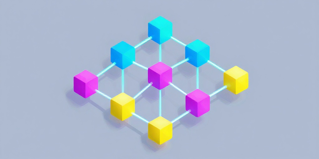 The Strength of Internal Links
