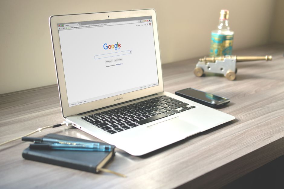 SEO Automation Tools Compared: 2025 Guide