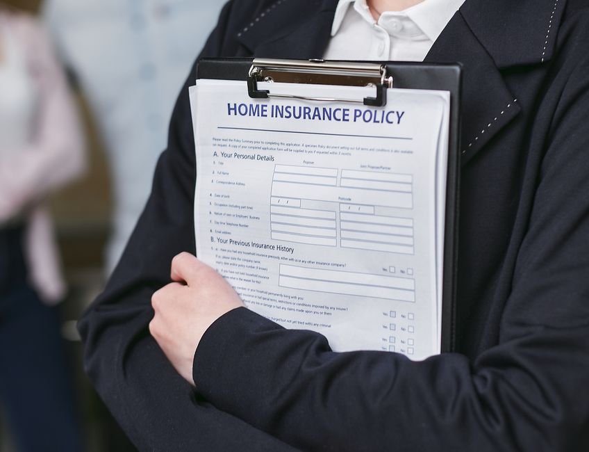 SEO for Independent Insurance Agents: Get More Clients Without a Big Budget