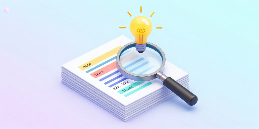 Step 2: Write Pages That Answer Your Clients' Questions
