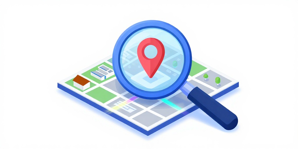 Why Local SEO Is Your Best Friend