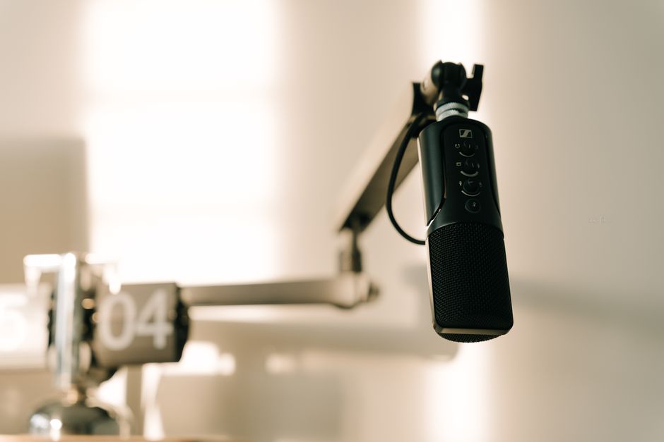 Podcast SEO: Rank Higher & Grow Faster
