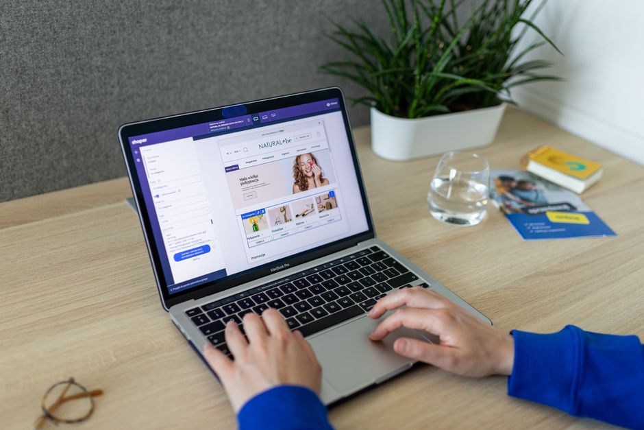 SEO for Shopify Stores: The 2025 Playbook