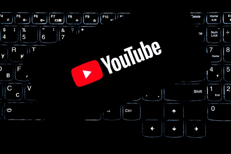 YouTube SEO: Rank Higher in 2025