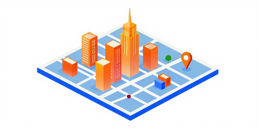 Local SEO: Be the Neighbor They Trust
