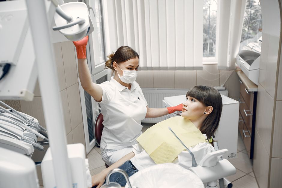 How to Get More Dental Patients in Manhattan with Cheap SEO