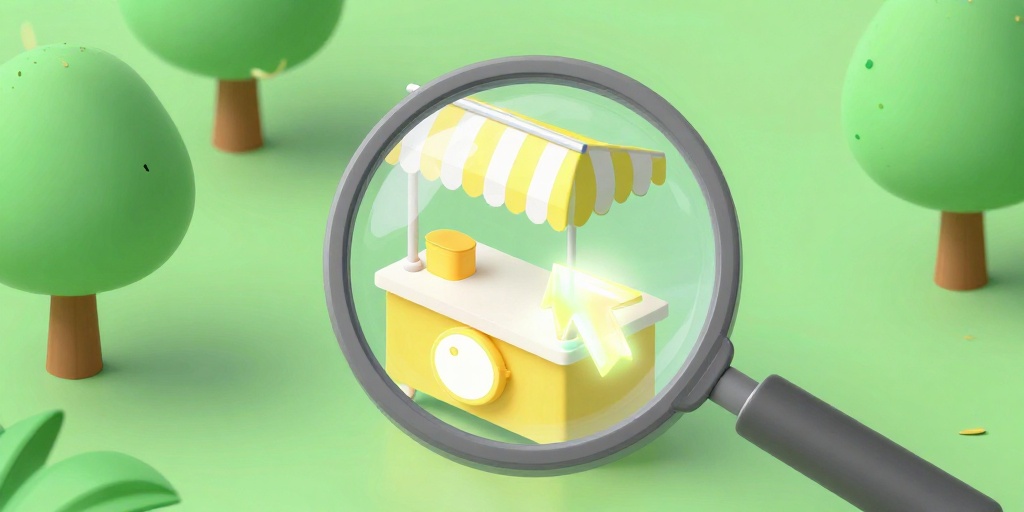 Why Your Dental Clinic Needs Local SEO (Even If You Have a Great Smile)