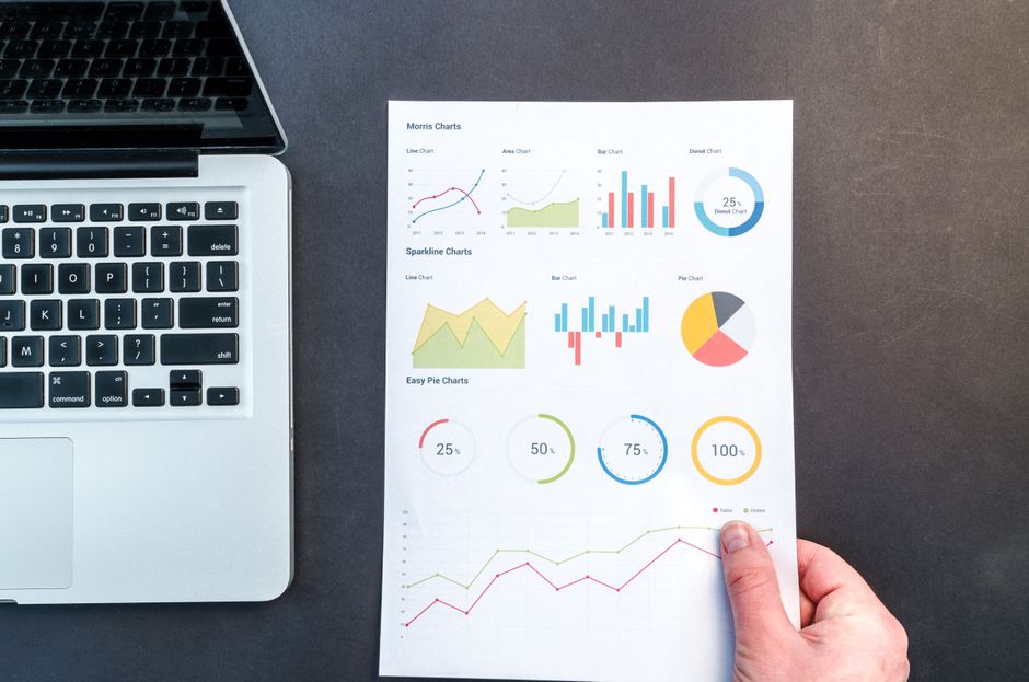 Your Website's Secret Diary: How Server Logs Can Skyrocket Your SEO