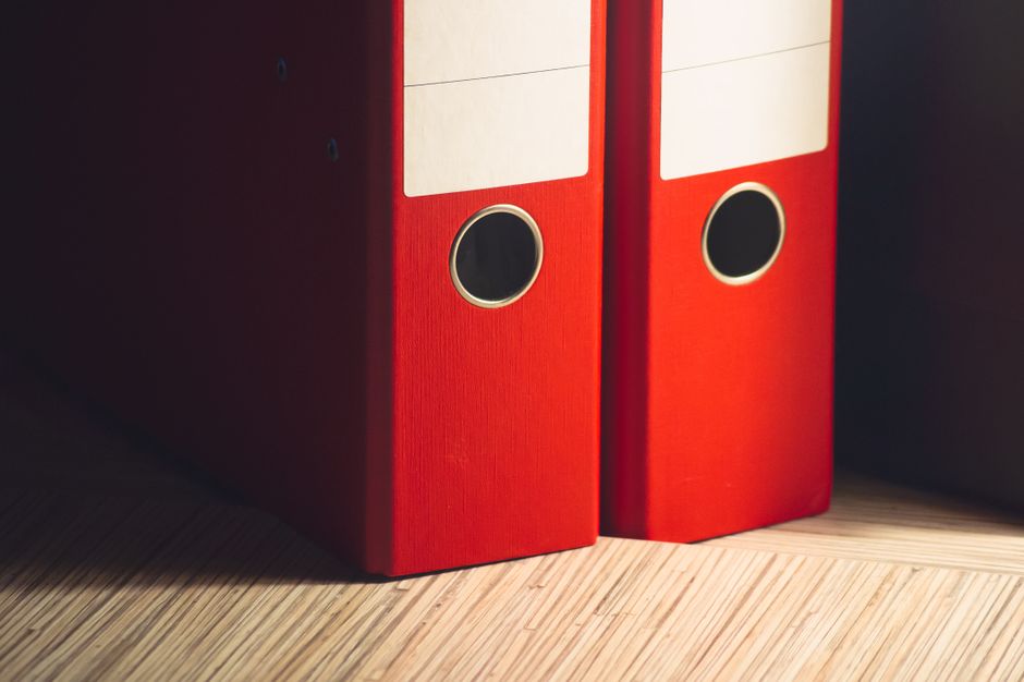 How to Shrink WebP File Size Without Losing Quality (It’s Like a Diet for Your Images!)