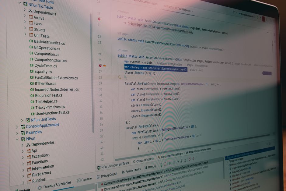 Structured Data Testing Guide: How to Speak Google’s Secret Language