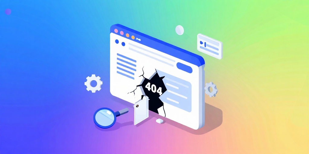 What Exactly Is a Technical SEO Issue — And Why Should You Care?