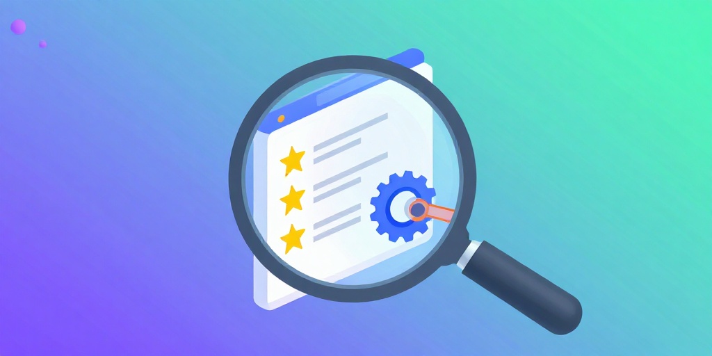 The Right Way to Use a Free Technical SEO Issue Finder