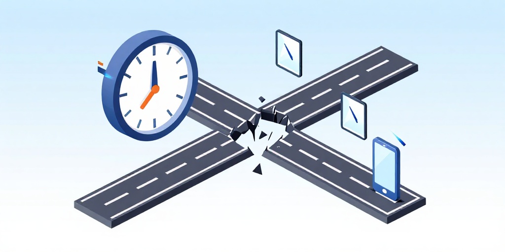 Common Technical SEO Problems — And How to Fix Them