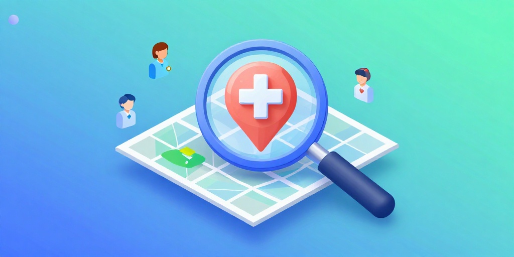 Why Cosmetic Surgeons Need a Specialized SEO Agency