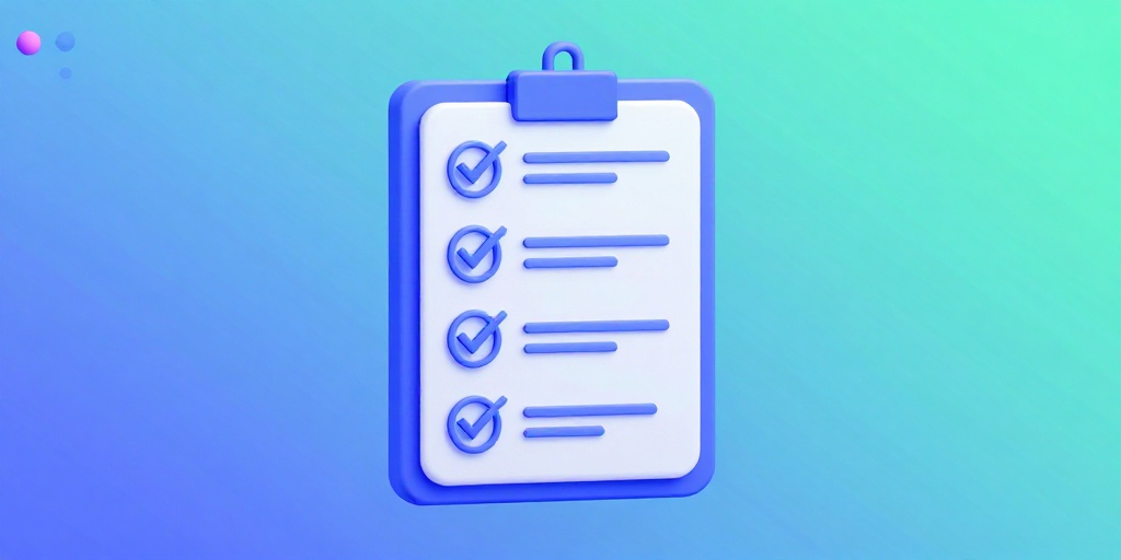 What to Look for in an SEO Agency