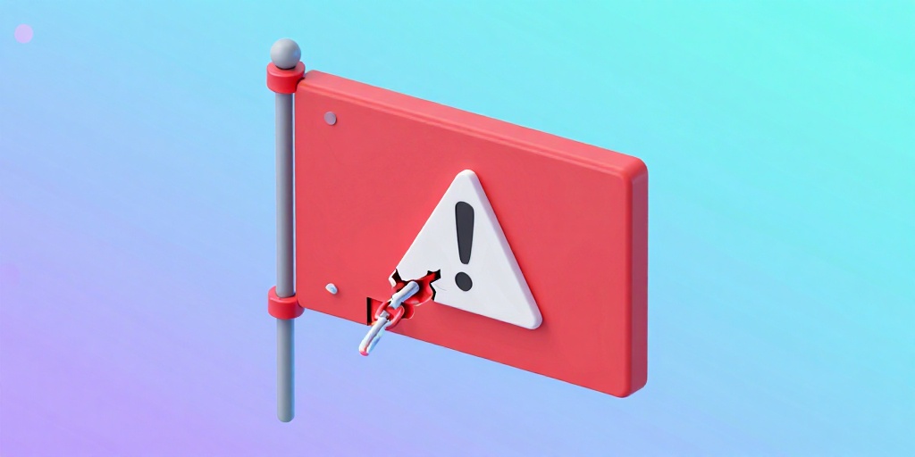 Red Flags to Avoid When Hiring an SEO Agency