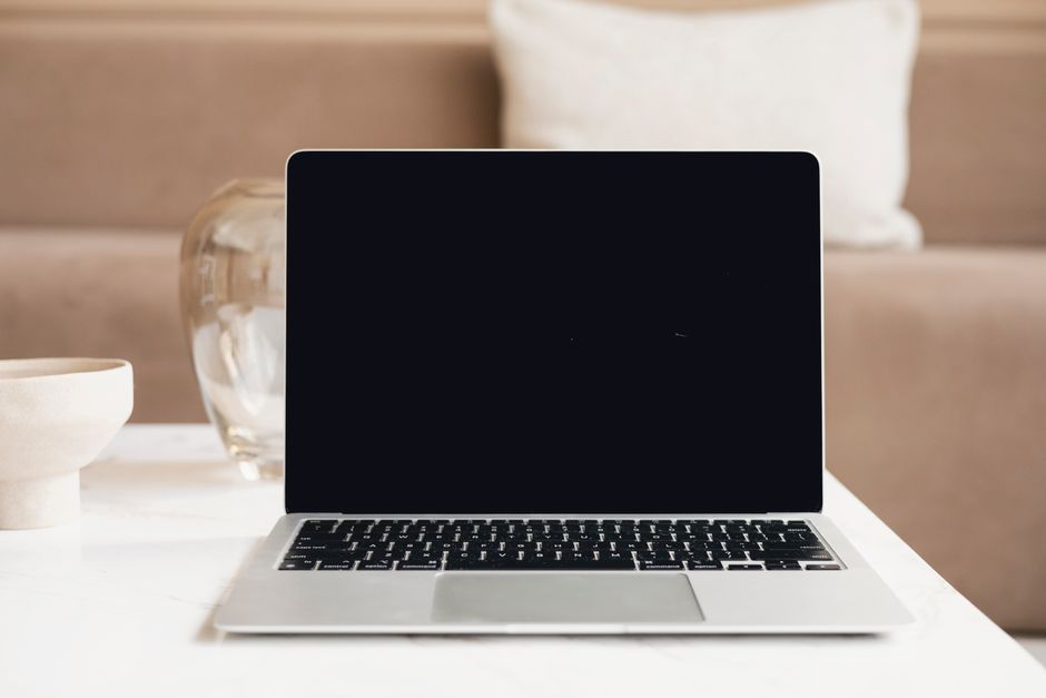 Web Design for Luxury Interior Designers: Make Your Site as Beautiful as Your Rooms
