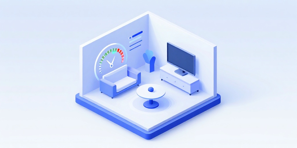 Why Your Website Needs to Be Both Beautiful and Fast
