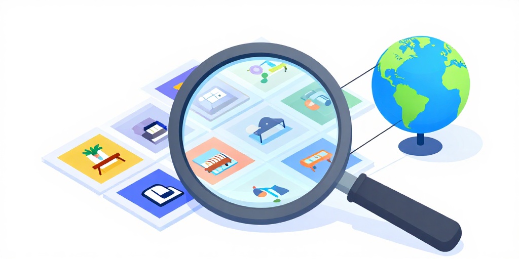 Image Optimization: The Secret to Speedy Luxury