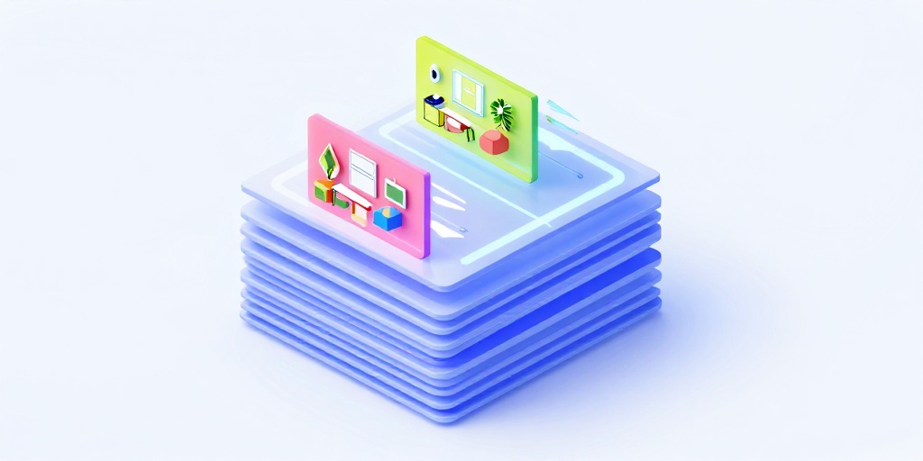Showcasing Your Portfolio Without Slowing Down
